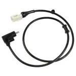 2ABS1903 - : Holstein Parts 2ABS1903 ABS Wheel Speed Sensor for HOLSTEIN Image