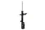 333434R - : Focus Auto Parts Suspension Strut for Focus Auto Parts Image