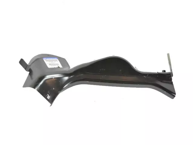 Liftgate Opening Trough, Left - Mopar (68246239AA)