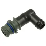 V517 - : PCV Valve for SMP CORP Image
