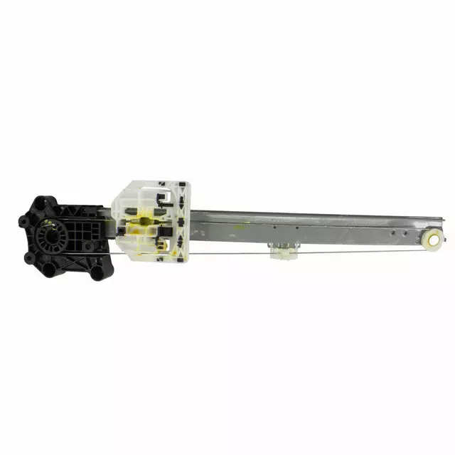 Window Regulator - Ford (FT4Z-5827009-C)