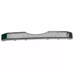 DC3Z8200D - Body: Grille Molding for Ford: F-250 Super Duty, F-350 Super Duty, F-450 Super Duty Image