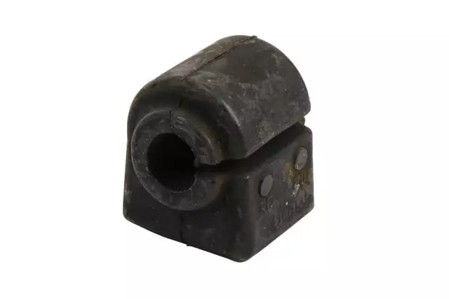 20902786 - Suspension: Stabilizer Bar Bushing for Chevrolet: Cobalt | Pontiac: G5 Image