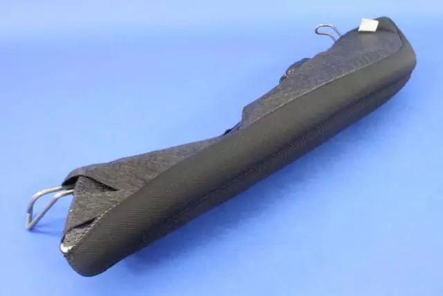 Seat Bolster, Right - Mopar (1YH92DX9AB)