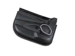 6FC492X9AB - : Panel Assembly for Mopar Image
