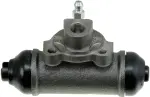 W610022 - : Drum Brake Wheel Cylinder for Dorman Image