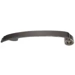 BG181 - : Stock Replacement Timing Chain Guide for Melling Image
