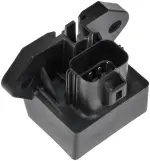 601225 - : Fuel Pump Relay Module for Dorman Image