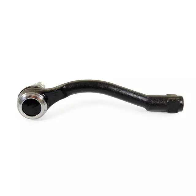 MS90611 - : Rod for GM Image