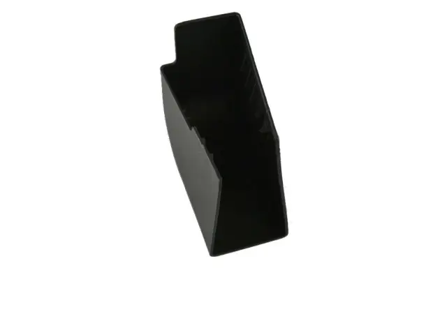 68261817AA - : Sensor Cover for Mopar Image