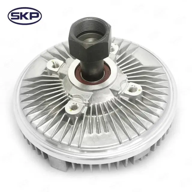 SK36719 - Cooling Systems: SKP Engine Cooling Fan Clutch for Skyward Automotive Image