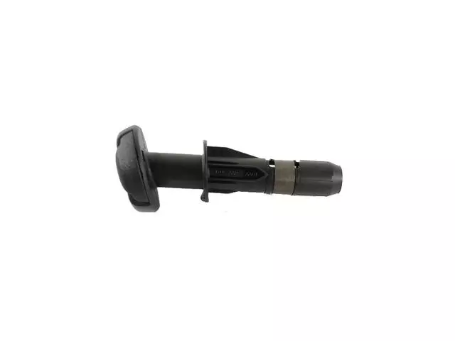 Headrest Sleeve, Left Inner - Alfa Romeo (68336038AA)