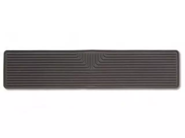 82209589AB - : Mat Kit for Mopar Image