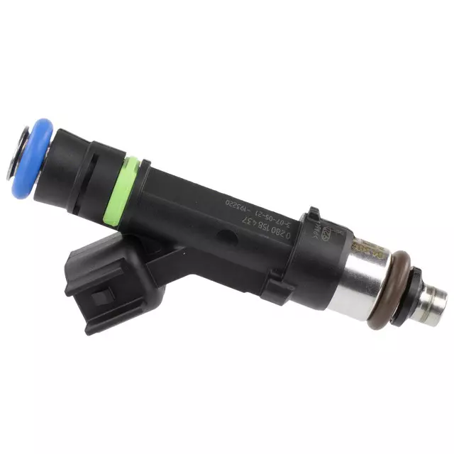 Injector - Ford (ML3Z-9F593-C)