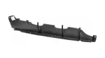 5832506050 - Body: Floor Plug for Toyota Image
