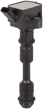 C943 - : Ignition
                    Coil for Spectra Premium Image