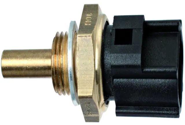 73298 - Cooling Systems: Facet Engine Coolant Temperature Sensor for FACET FUEL PUMPS Image