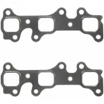 MS95405 - : Exhaust Manifold Gasket Set for FEL-PRO Image
