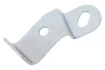 19317463 - : Engine Wiring Harness Bracket for GM Image