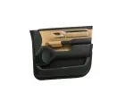 6SL321U6AA - : Front Door Trim Panel, Right for Mopar Image