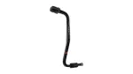 473170C040 - Brakes: Brake Hose for Toyota Image
