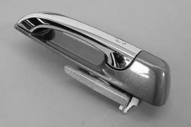 Exterior Door Handle, Right - Mopar (1UJ881USAF)