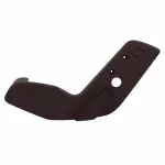 JL1Z7862186AT - Body: Outer Cover for Lincoln: Navigator Image