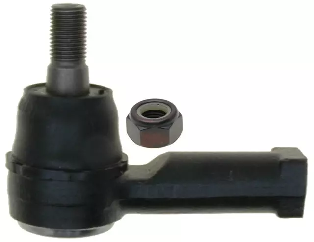 46A1171A - Steering: Outer Tie Rod for ACDelco Image