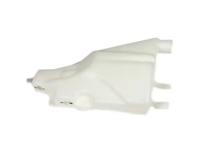 6TB111X7AA - Restraints: Buckle Assy-s/belt Buckle Assy for Mopar Image image