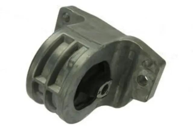 22326768207 - Engines &amp; Components: URO Parts Automatic Transmission Mount for URO Image