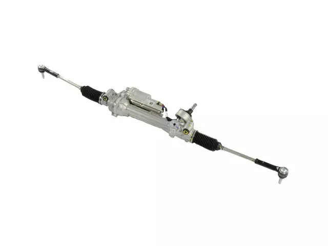 Rack And Pinion Gear - Mopar (68466316AC)