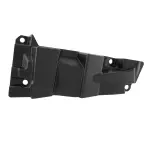 N2DZ17E810A - : Mount Bracket for Ford: Bronco Image