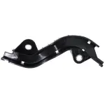 NC4Z14A099A - : Shield for Ford Image