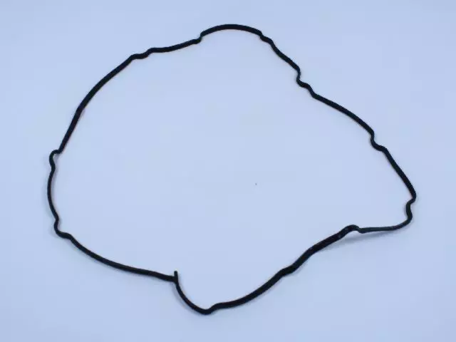 Cylinder Head Cover Gasket - Driver's Side (LH) - Mopar (4663713AC)