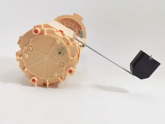 Fuel Pump Module Assembly - bproauto (1BP01021AA)