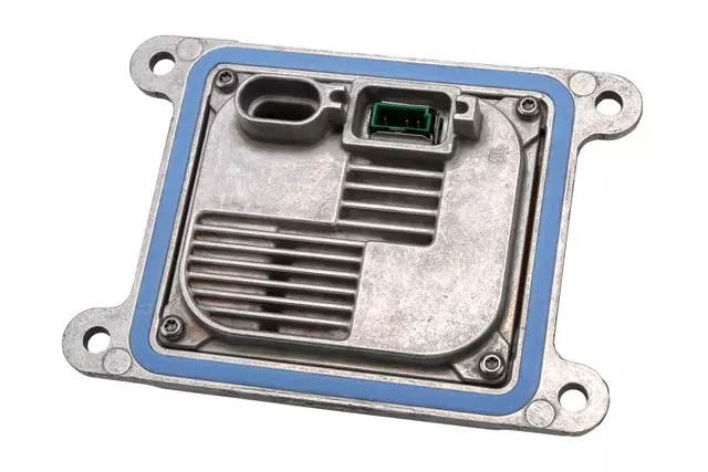 Control Module - GM (42529552)