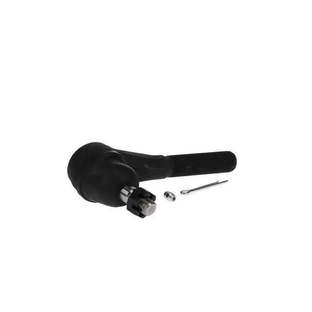 Outer Steering Tie Rod - ACDelco (46A0891A)