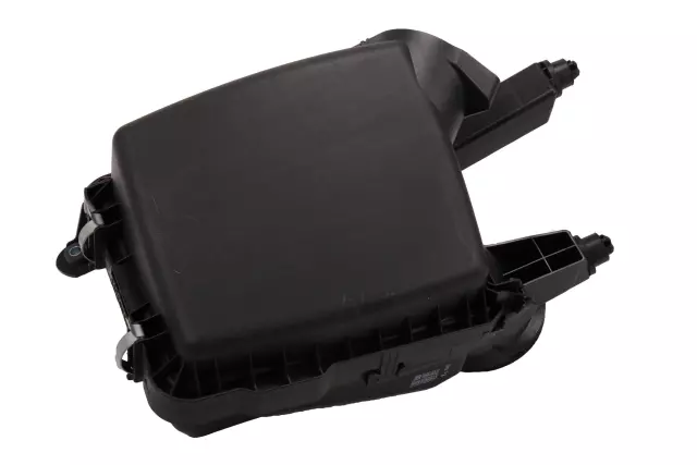 15908466 - : Air Cleaner for Chevrolet: Malibu | Saturn: Aura Image