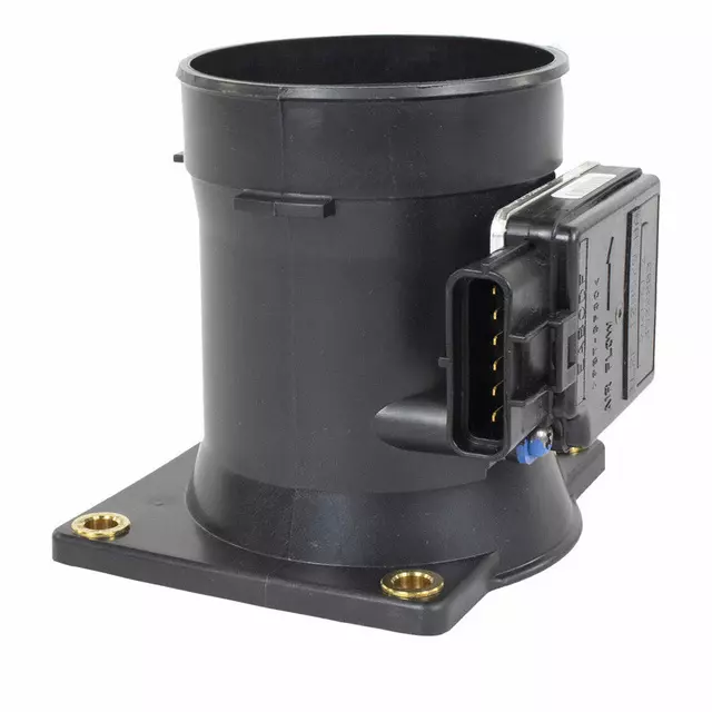 Mass Air Flow Sensor - Ford (1L2Z-12B579-ARM)