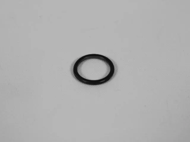 Mopar OEM Vacuum Switch Seal - Mopar (4338956)