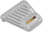 B160 - : ATP Automatic Transmission Filter Kit for ATP Image