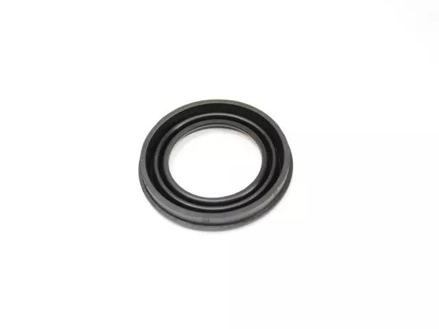 5093277AA - : Brake Piston Boot, Right Or Left for Mopar Image