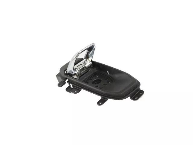 Déverrouillage Intérieur Manette, Côté Gauche - Mopar (68323951AD)
