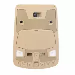 FL3Z18519A70LAX - : Overhead Console for Ford: F-150 Image