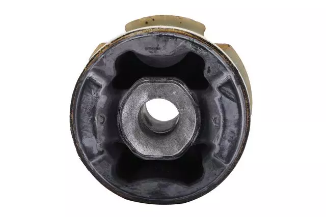 23369018 - : Suspension Cross-Member Rear Bushing for Buick: Enclave, Envision, LaCrosse, Regal Sportback, Regal TourX | Cadillac: XT4, XT5, XT6 | Chevrolet: Blazer, Traverse, Traverse Limited | GMC: Acadia Image