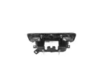 6RN811AUAA - : Tailgate Handle for Mopar Image