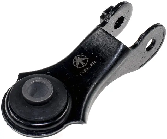 535841 - Suspension: Suspension Stabilizer Bar Link Kit for Dorman Image
