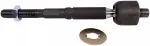 TA2569 - : Steering Tie Rod End for DELPHI Image
