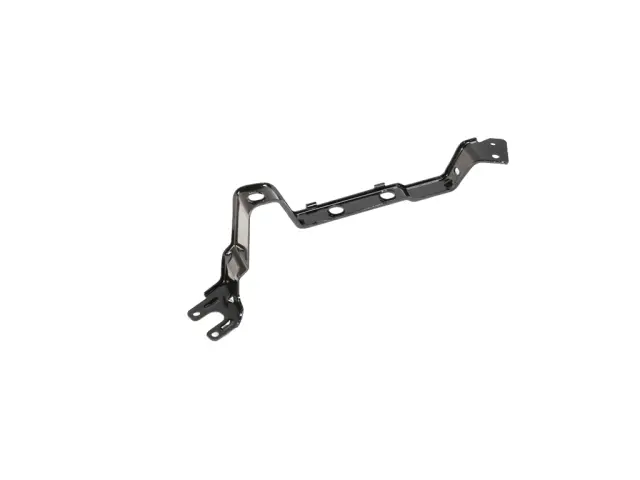 68337890AC - Electrical: Washer Reservoir Bracket for Mopar Image image