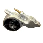 A5590 - : OE-style automatic transmission mount for vibration control for Marmon Ride Control Image